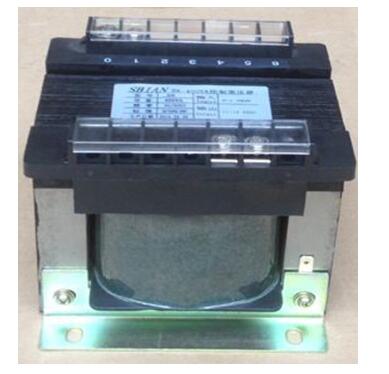 機床變壓器有什么樣的發(fā)展趨勢