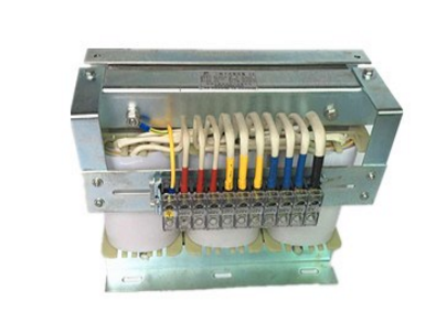 三相變壓器?能起哪些保護作用？